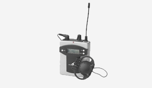 MIC