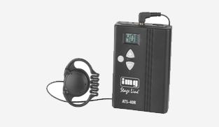 MIC