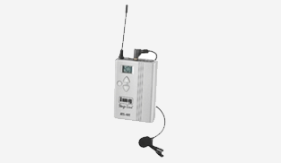 MIC