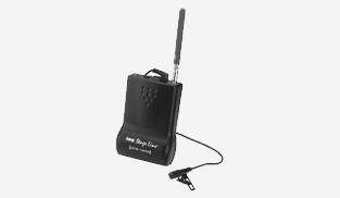 MIC