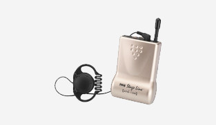 MIC