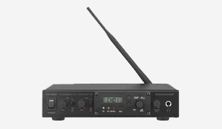 MIC