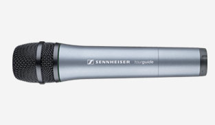 MIC