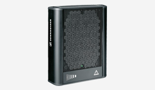 MIC