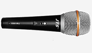 MIC