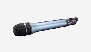 MIC